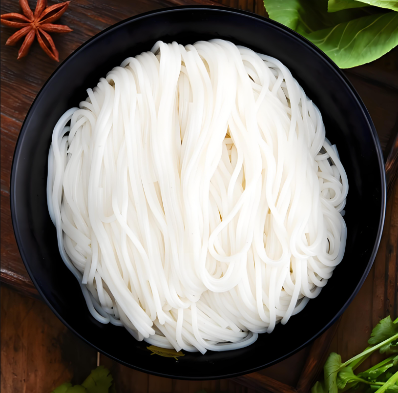 桂林米线